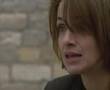Bad Girls 2x01 parte 5 Sub ESP