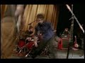 Fugazi - Song#1