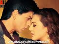 ali.melody.mix@hotmail.com