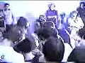 orchid-full-set-part-2.html