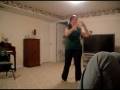 videos de Picture 132.avi