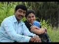 Aalaikari