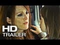 DAS GLCK DER GROEN DINGE Trailer Deutsch German | 2013 Official Film [HD]