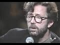 eric clapton   tears in heaven