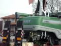 TransSabotin - Firenze