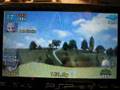 Hot Shots Golf: Open Tee