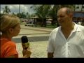 DENGUE CAMPANHA - 26/12/2009