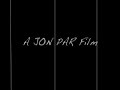 Jon Par's ALAN DOWN INTO THE SUBWAY Film# 998