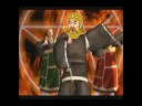 The King sings Sugar from System of a Down The King sings Sugar from System of a Down