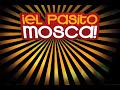mosca