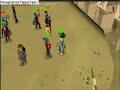 Granite Maul OWNAGE!!! *Str_pwns4me* Granite Maul OWNAGE!!! *Str_pwns4me*