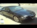 http://www.goulmimacity.skyrock.com maroc cars tamzirt goulmima amzigh morrocco