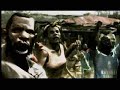 Resident Evil 5 Extended Trailer.