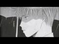 karekano 27 parte 5