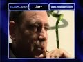 Gilad Atzmon and the OHE Presenting Refuge (pt2)