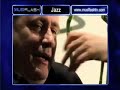 Gilad Atzmon and the OHE Presenting Refuge (pt2)