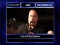 Gilad Atzmon and the OHE Presenting Refuge (pt2)