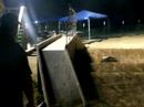 Main round (finals) monster truck part 5 of 5