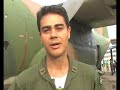 Dia do Aviador - Dia da Força Aérea Brasileira Dia do Aviador - Dia da Força Aérea Brasileira