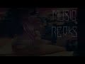 Click here to watch this video Ali Nadem - Hardcore Motherfucker (Atomic Zoo Recordings)
