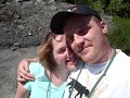notre sejour en savoie