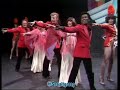 André van Duin - Dag, dag heerlijke lach