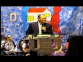 Ver Video