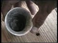 TIPS ON MAKING YOUR OWN WEIGHTS BY MANUEL Z