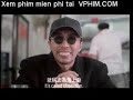 Chuyen gia bat ma Tap 1 Phan 5 Chuyen gia bat ma Tap 1 Phan 5