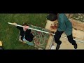 be kind rewind clip - in uk cinemas 22nd february - pathe