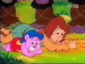 gumisie arnold panek i pudzian remix gumisie arnold panek i pudzian remix