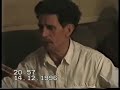 Idriz Luma & Halil Luma Idriz Luma & Halil Luma