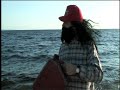Saltwater Oil - Cyril and Mavis