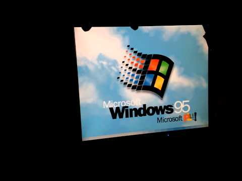 how to get more mhz on my computer