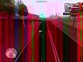 GTA SA BY GOIABA 2      OPS TA COM ERRO