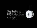 Apple iYo