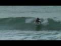 videos de Yelu Fresquin  ( Guillermo Alonso & friends )