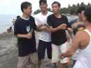 morong 1