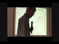 Jim Hilker's Corn & Soybean Market Prospects Jan 15 2010 Part 4 .wmv