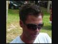 Jme suis fait tout petit . Christophe Mae