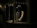 Adventureland Barker - Spooky Version