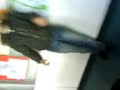:D c-walk oder affentanz ??? :D :D c-walk oder affentanz ??? :D