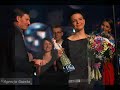 Historia z ?ycia wzi?ta- Anna Lubieniecka Historia z ?ycia wzi?ta- Anna Lubieniecka