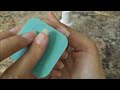 How To Fix A Broken Nail