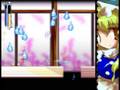 Megamari - Saigyouji Yuyuko's Stage