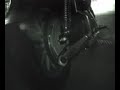 2007 883L Stock