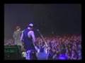 Insolence Japan Tour 08 live with 10-Feet, Zepp Tokyo - Day2
