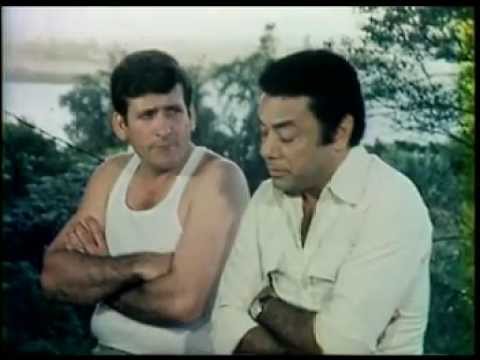 Imagen de previsualización de YouTube