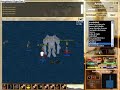Agite IAO 1.4.5 - Nesbet - Server Primario