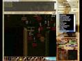 Agite IAO 1.4.5 - Nesbet - Server Primario
